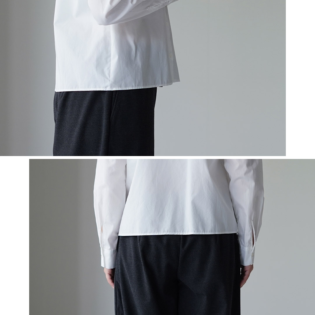 楽天市場】【10％OFFクーポン対象】mizuiro ind（ミズイロインド