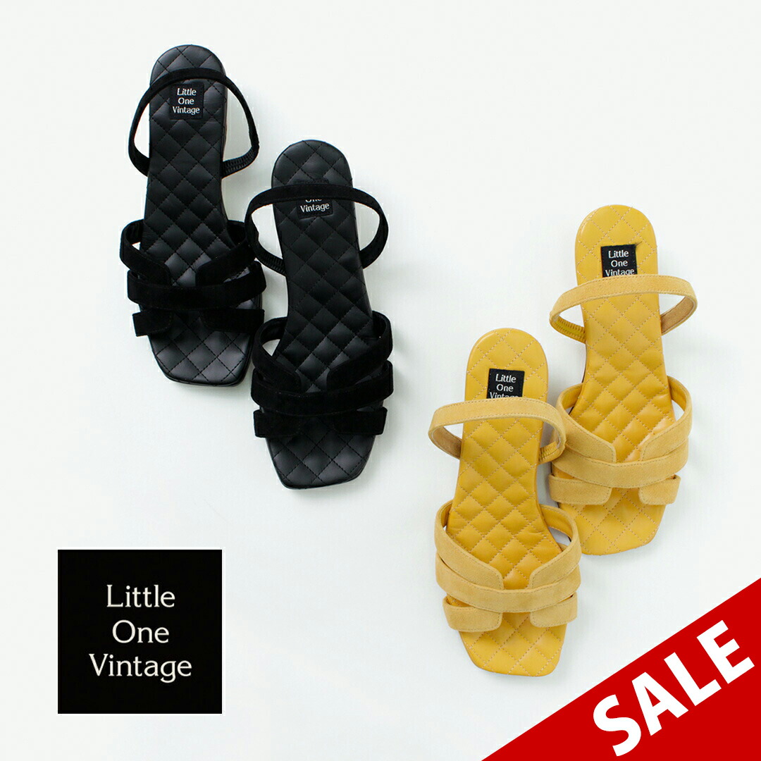 楽天市場】【50％OFF】Little One Vintage（リトルワンヴィンテージ