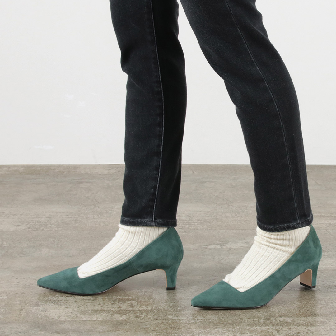 楽天市場】【70％OFF】Little One Vintage（リトルワンヴィンテージ