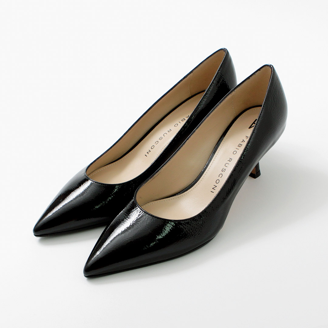 楽天市場】【50％OFF】FABIO RUSCONI（ファビオ・ルスコーニ） ポイン