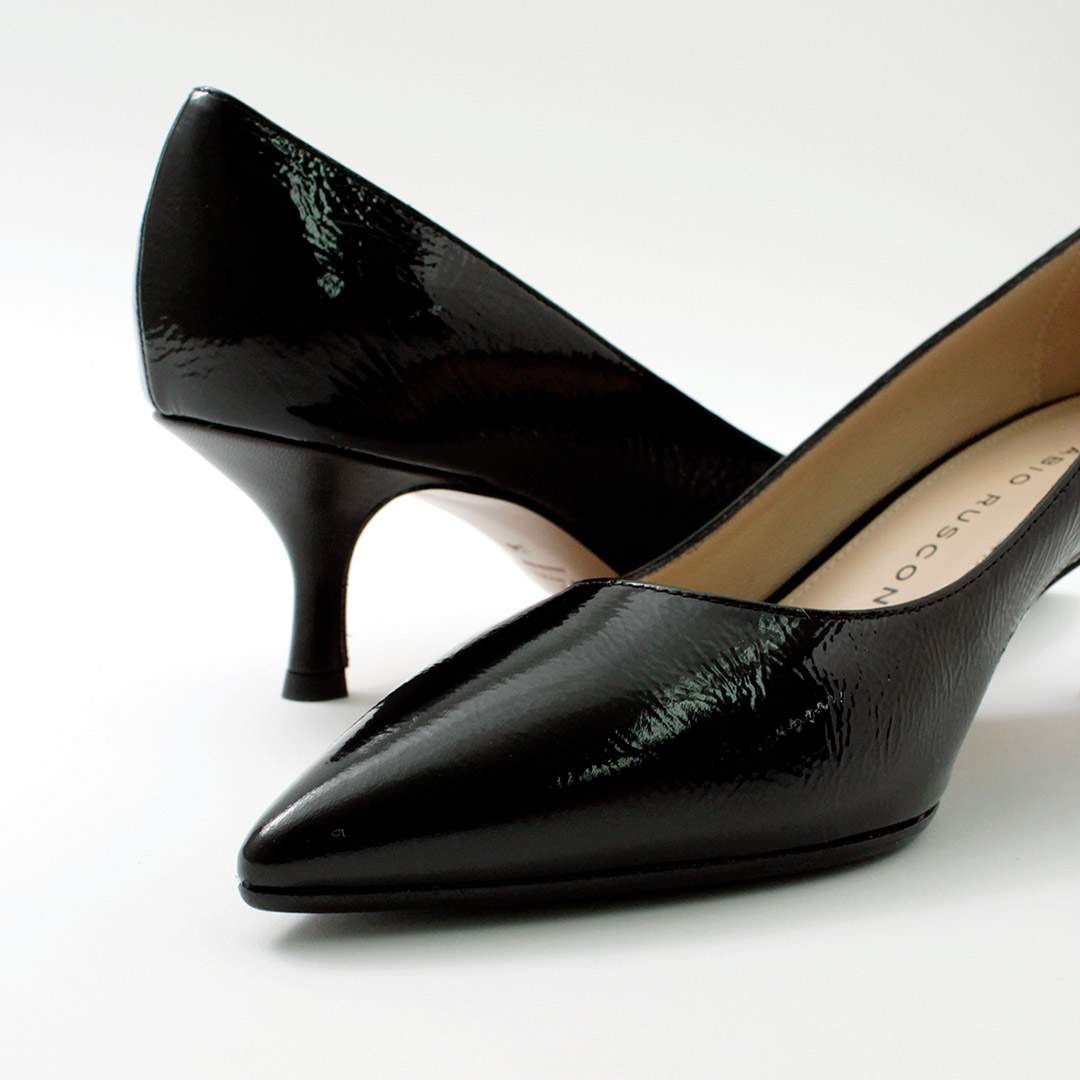 楽天市場】【50％OFF】FABIO RUSCONI（ファビオ・ルスコーニ） ポイン