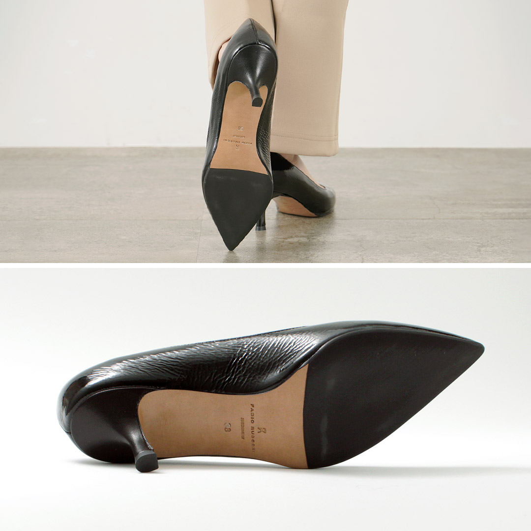 楽天市場】【50％OFF】FABIO RUSCONI（ファビオ・ルスコーニ） ポイン