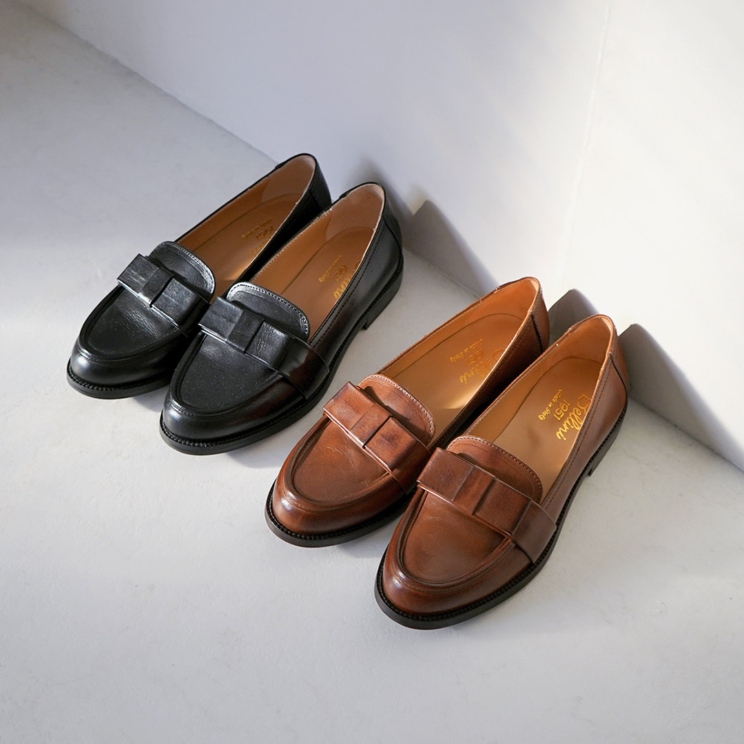 楽天市場】DIEGO BELLINI（ディエゴ ベリーニ） カラー別注 リボン