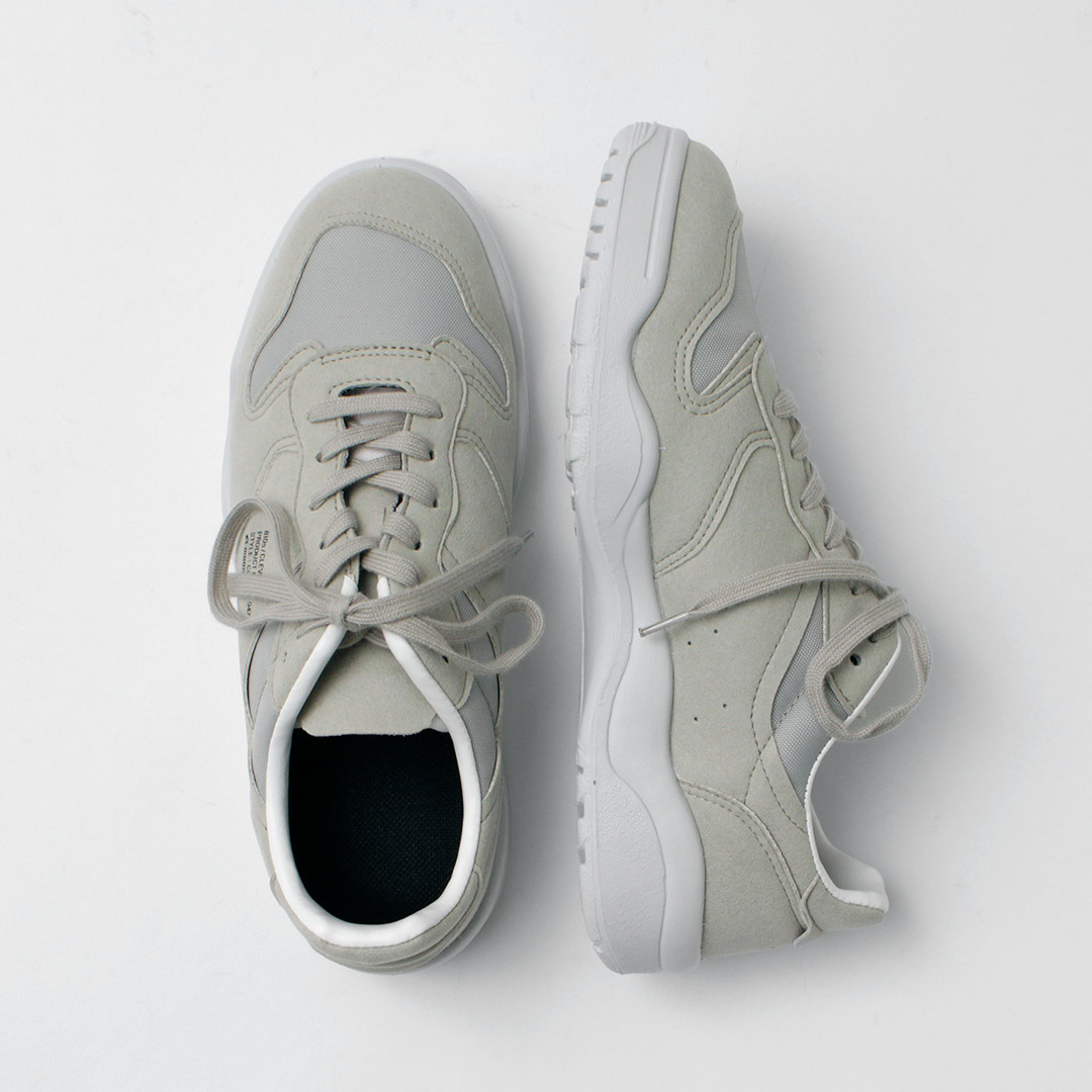 楽天市場】【50％OFFクーポン対象】MOONSTAR（ムーンスター） 810s