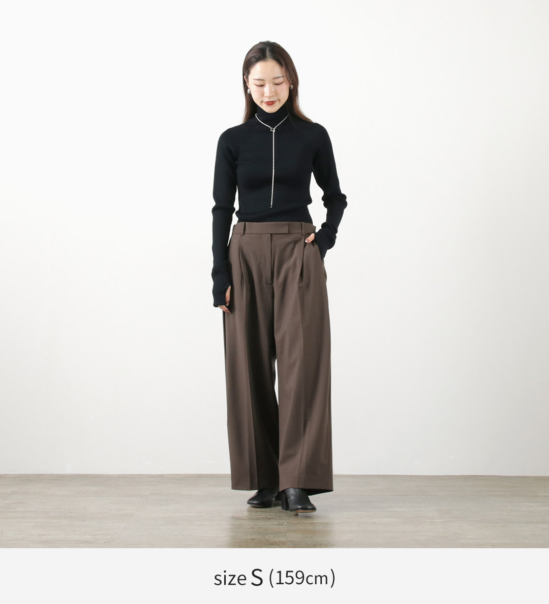 楽天市場】【70％OFF】ETRE TOKYO（エトレトウキョウ） ウエスト