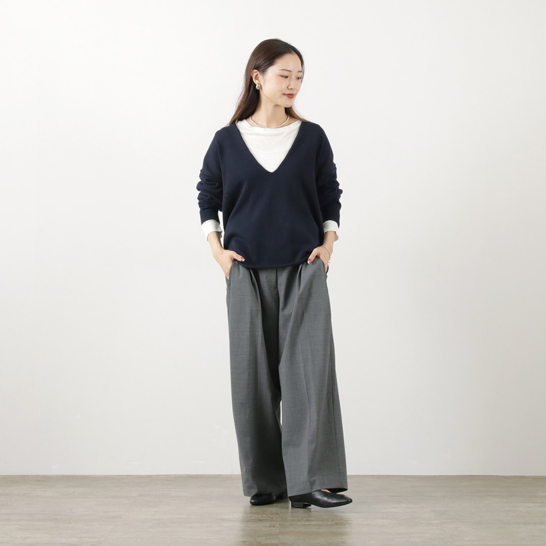 楽天市場】【70％OFF】ETRE TOKYO（エトレトウキョウ） ウエスト