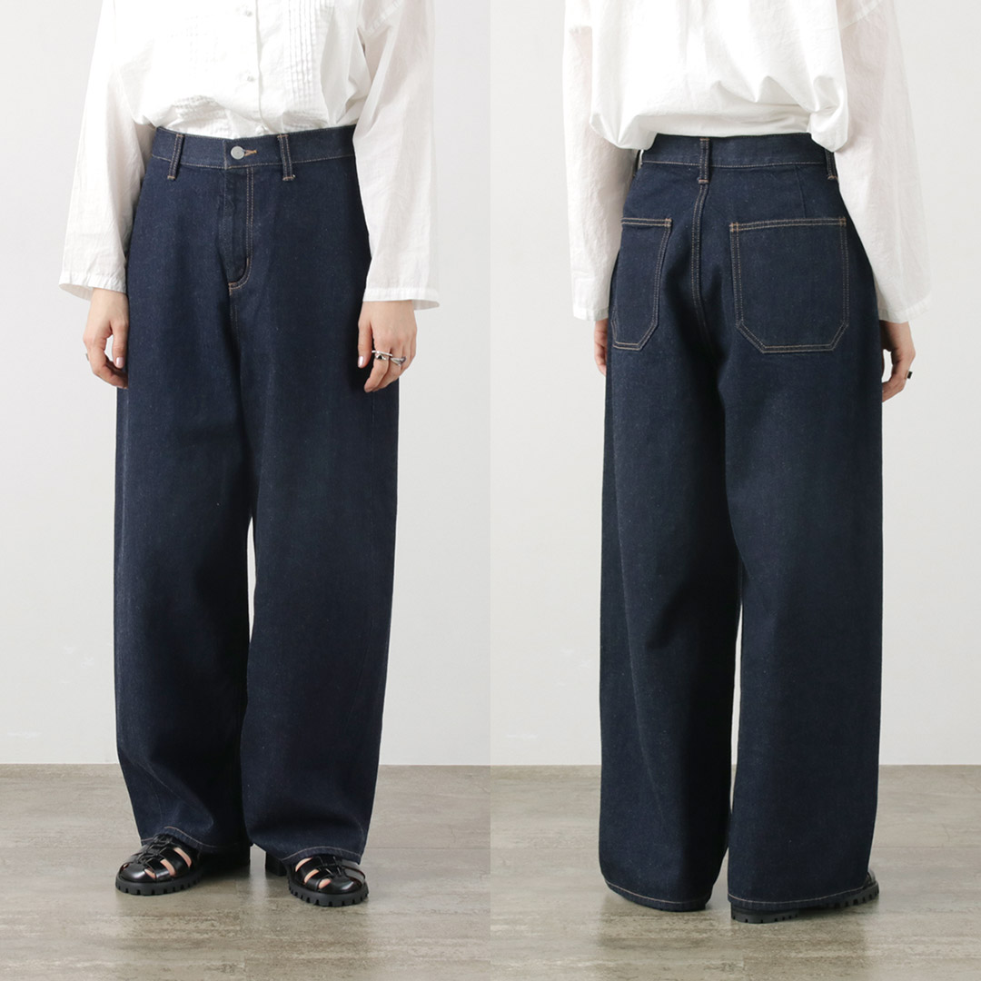 楽天市場】【10％OFFクーポン対象】mizuiro ind（ミズイロインド