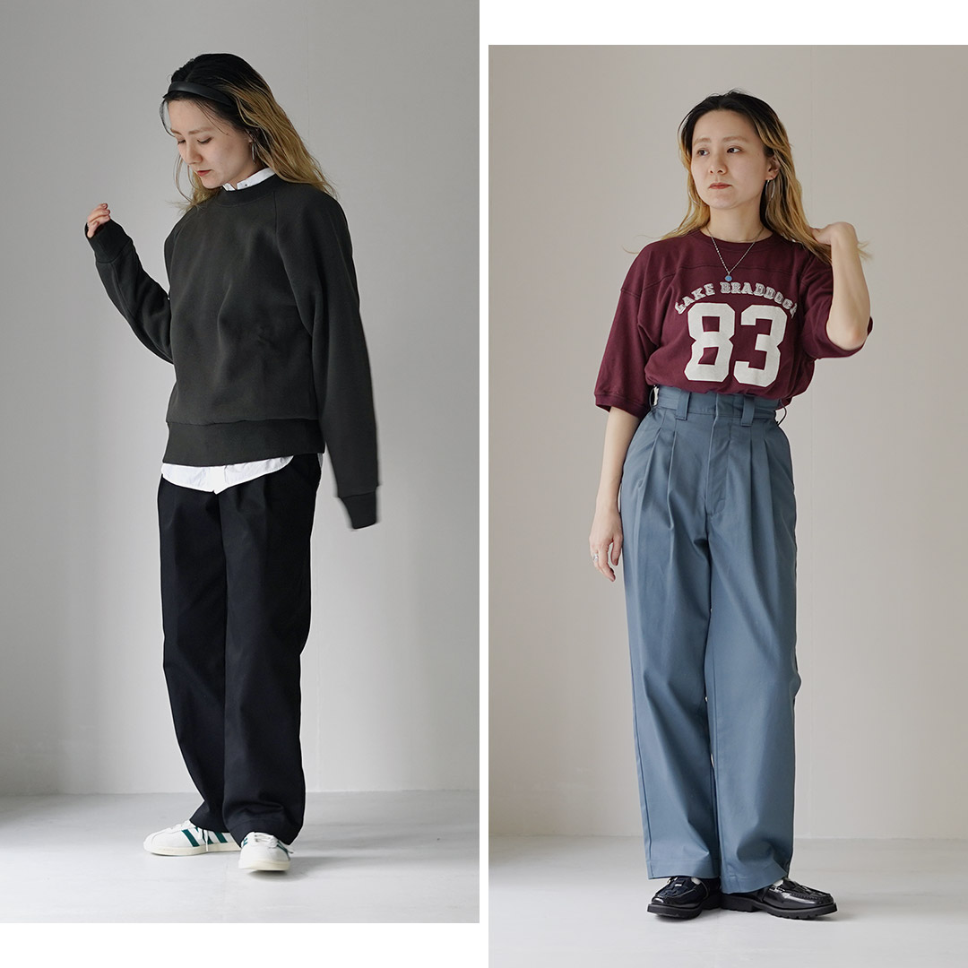 楽天市場】【10％OFFクーポン対象】SHINZONE（シンゾーン） トムボーイ