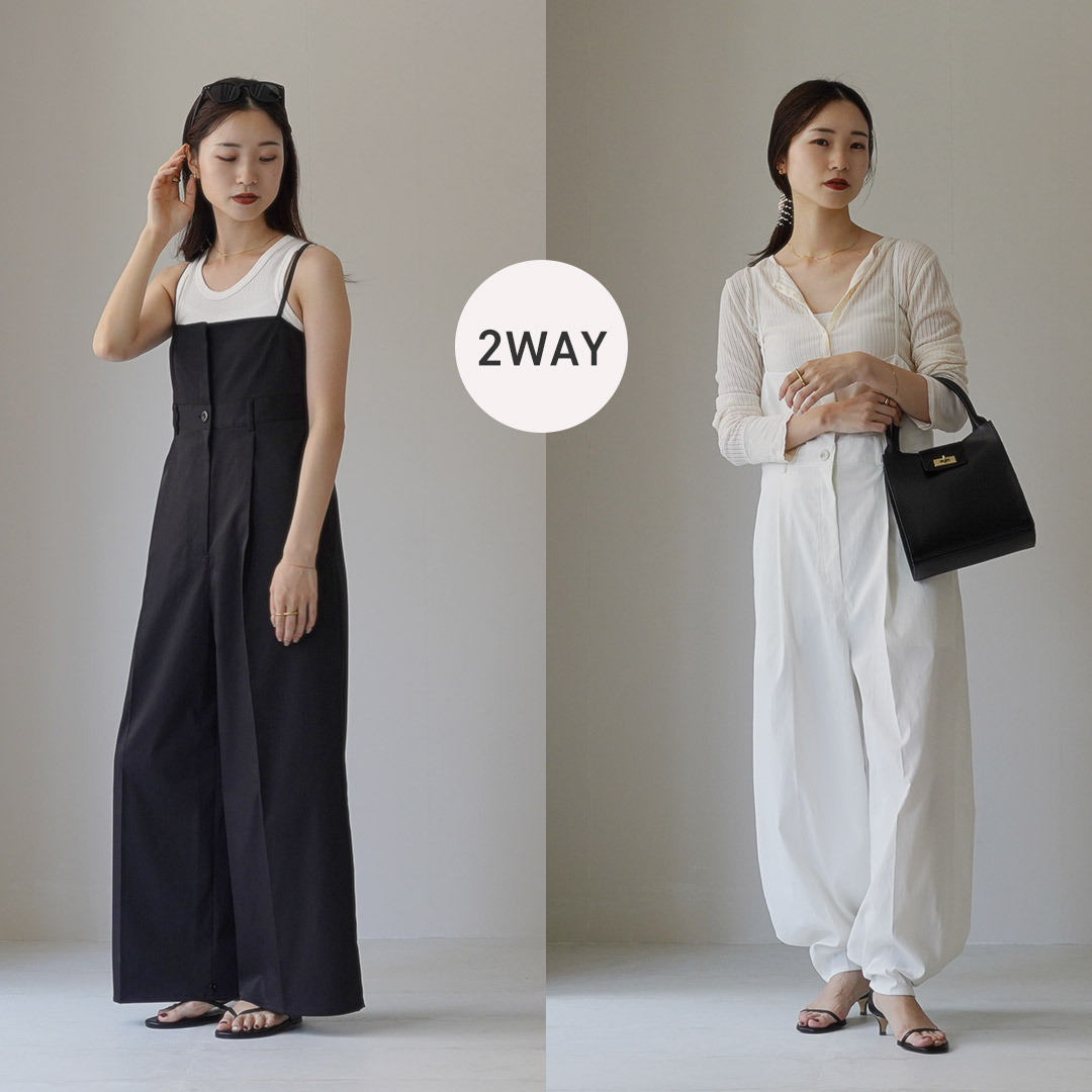 楽天市場】【50％OFF】ETRE TOKYO（エトレトウキョウ） レイヤード