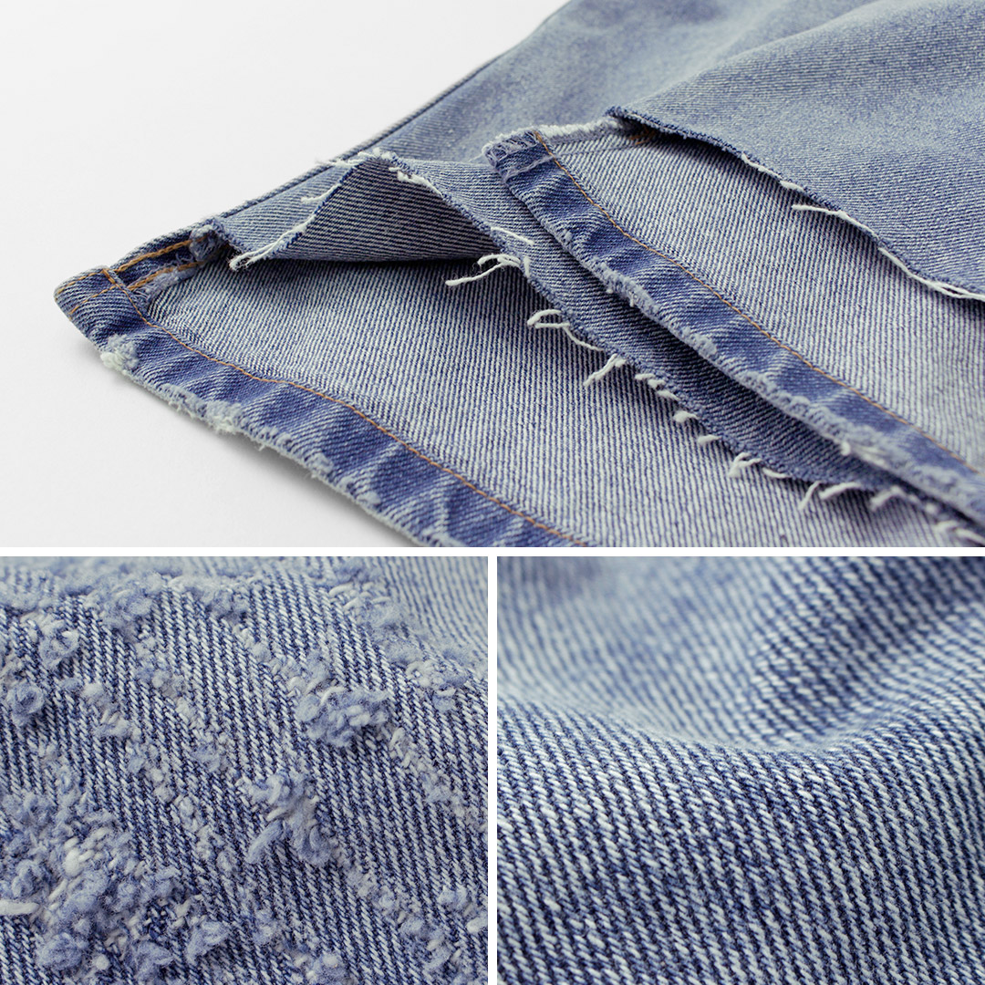 楽天市場】【10％OFFクーポン対象】【穿き比べあり】YENN（イェン