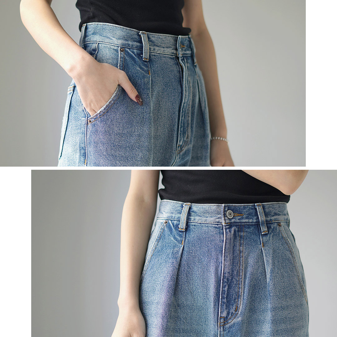 楽天市場】【10％OFFクーポン対象】【穿き比べあり】YENN（イェン