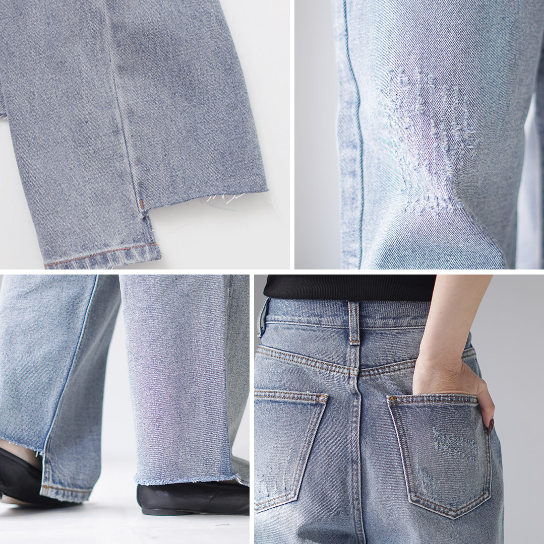 楽天市場】【10％OFFクーポン対象】【穿き比べあり】YENN（イェン