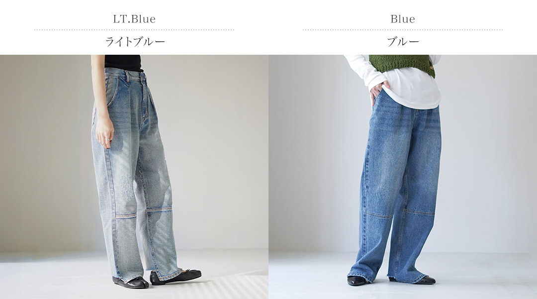 楽天市場】【10％OFFクーポン対象】【穿き比べあり】YENN（イェン