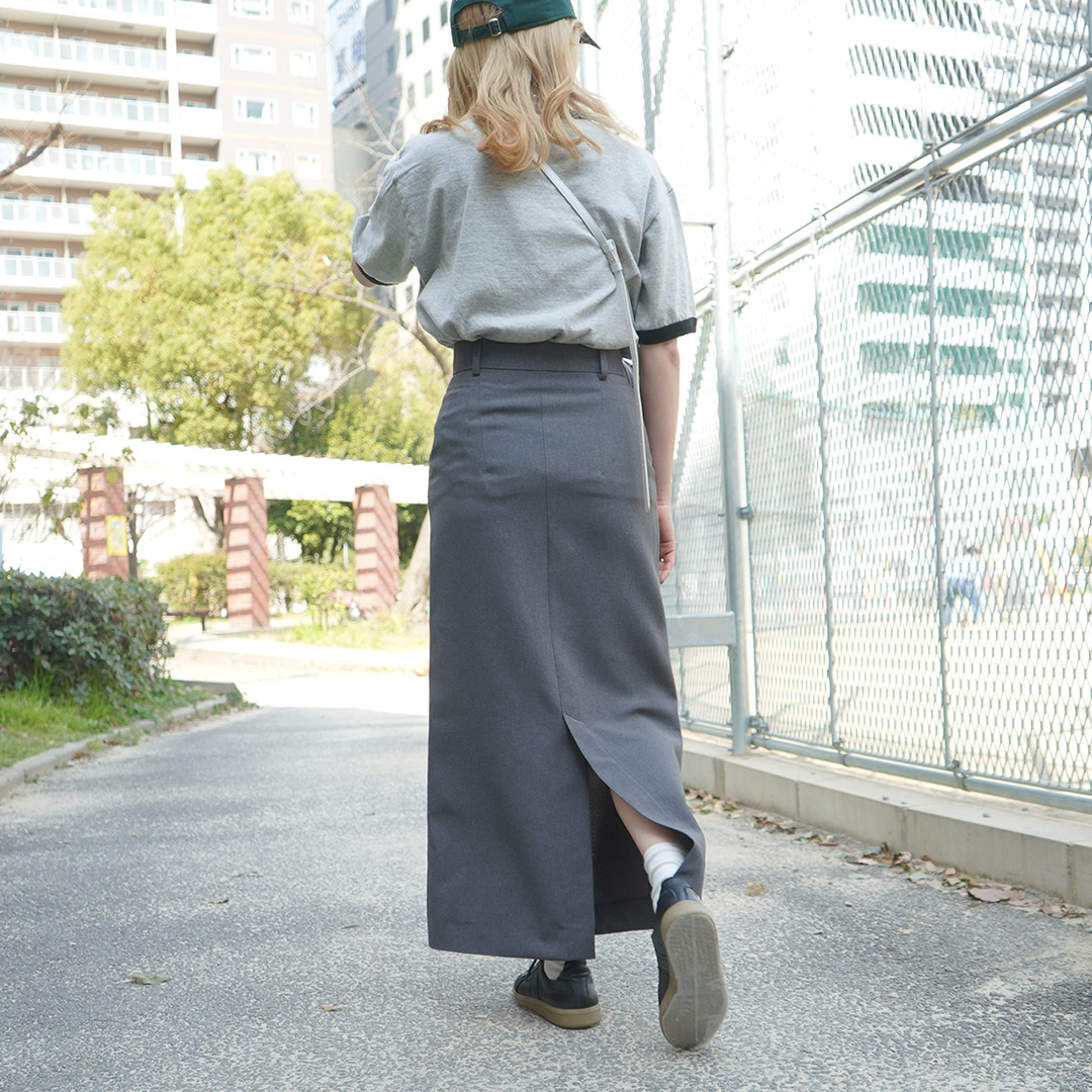 楽天市場】【10％OFFクーポン対象】SHINZONE（シンゾーン