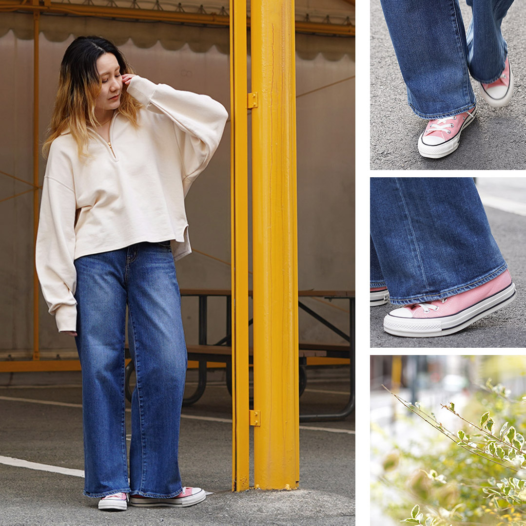 楽天市場】【10％OFFクーポン対象】RED CARD（レッドカード） 35th