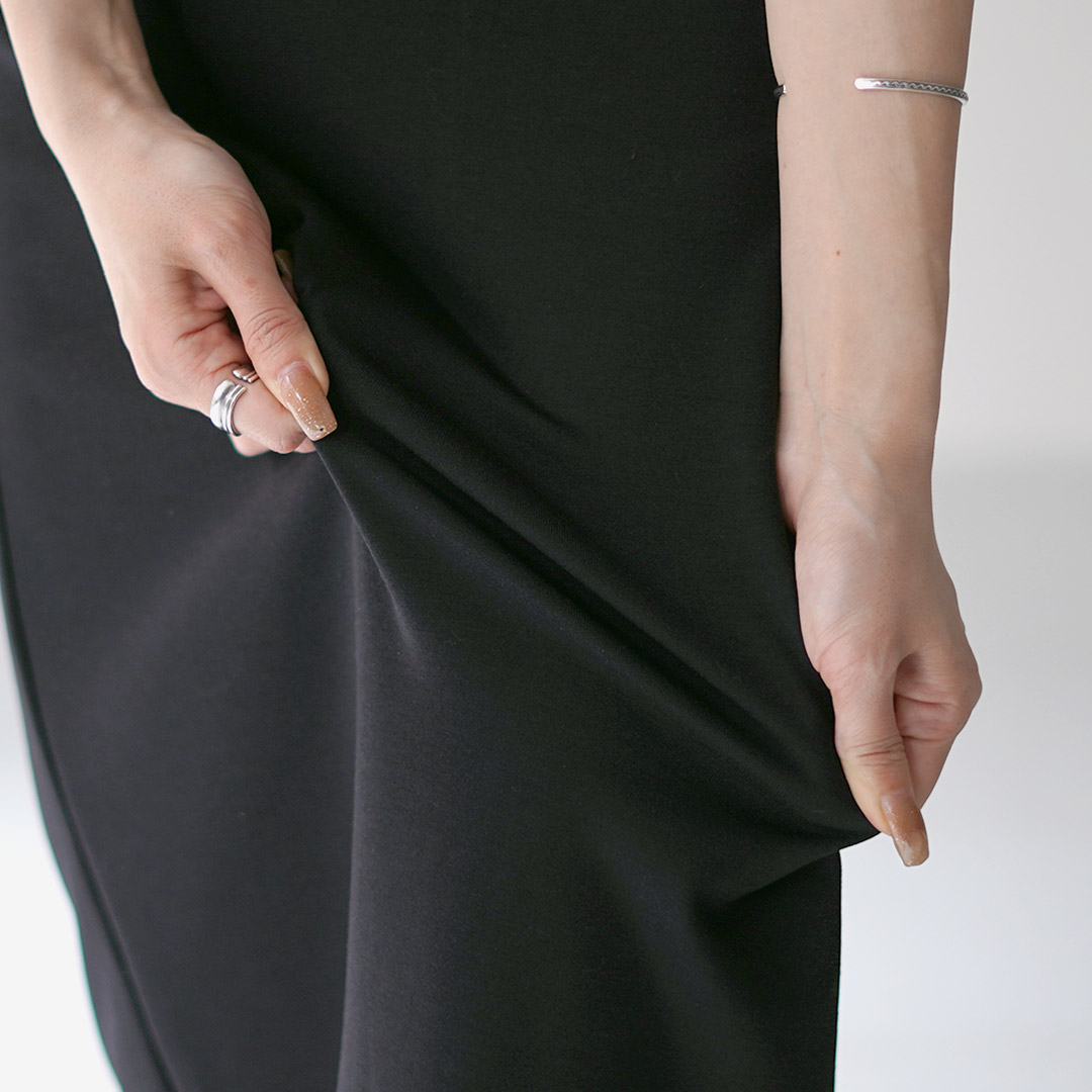 楽天市場】【20％OFFクーポン対象】【動画あり】YENN（イェン