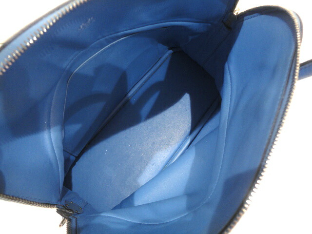 楽天市場】［PR］【美品】HERMES エルメス ボリード 31 トリヨン