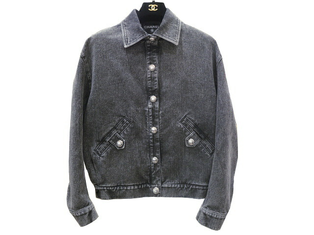 楽天市場】【新品】【未使用品】2023 クルーズ 最新作 CHANEL シャネル