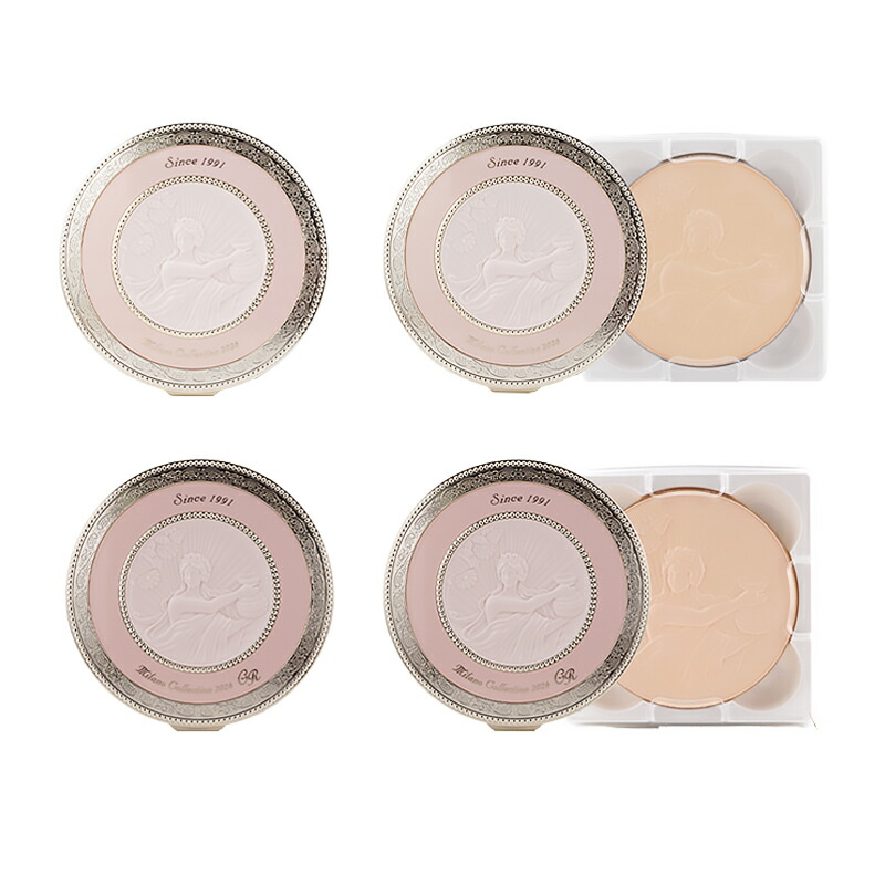 カネボウ ミラノコレクション パウダー」の人気商品一覧 | 安い商品を