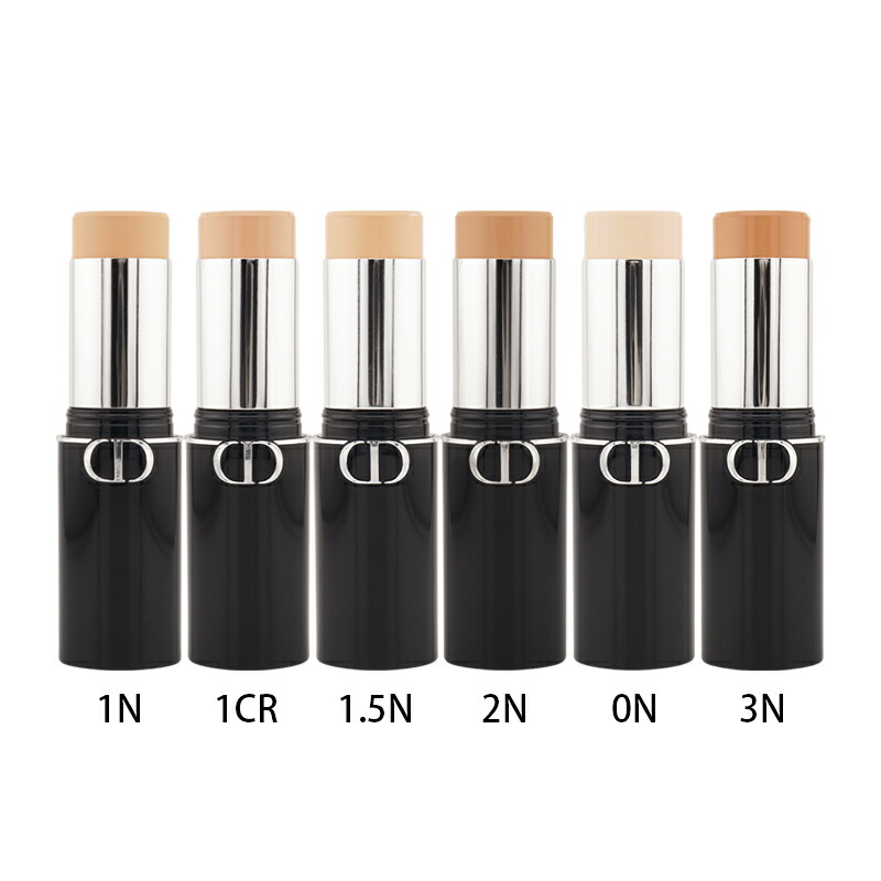 楽天市場】DIOR ディオール スキン フォーエヴァー スキン