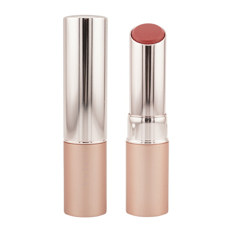 楽天市場】OPERA オペラ リップティント N グロウリップティント[15