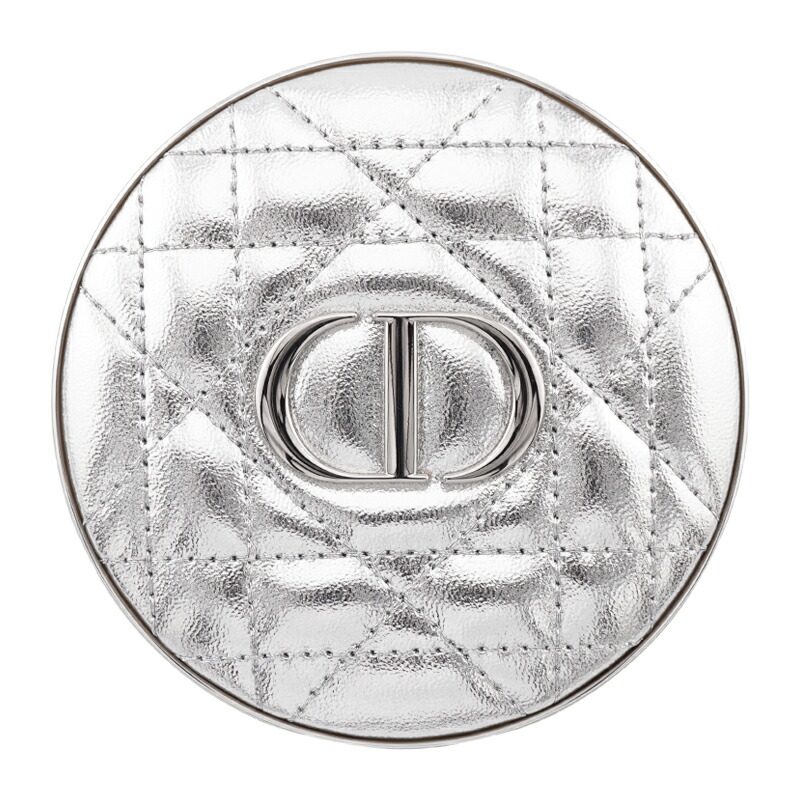 楽天市場】DIOR ディオールスキン フォーエヴァー グロウ ルミナイザー