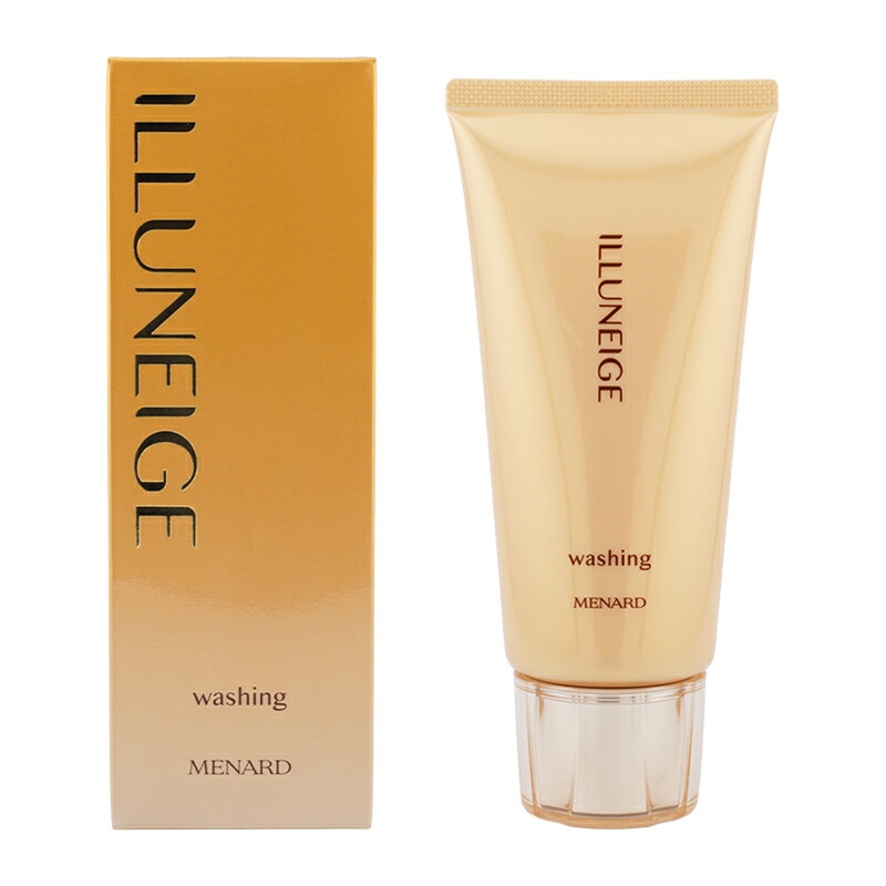 楽天市場】メナード イルネージュ クリーム（美容・コスメ・香水）の通販