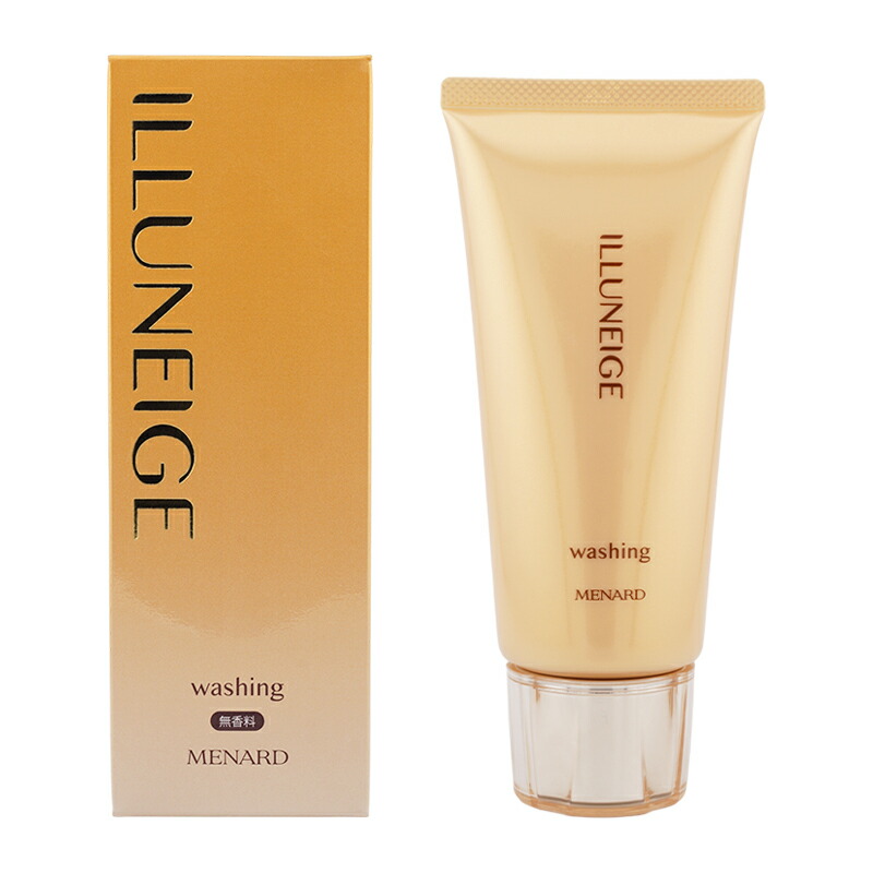 楽天市場】メナード イルネージュ クリーム（美容・コスメ・香水）の通販