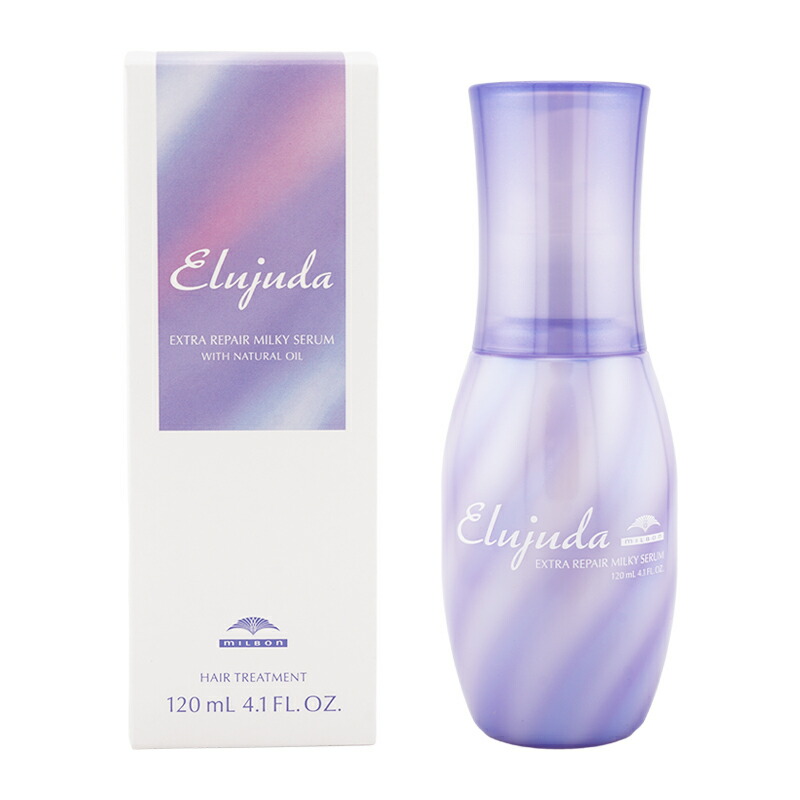 ミルボン エルジューダ エクストラ」の人気商品一覧 | 安い商品を通販