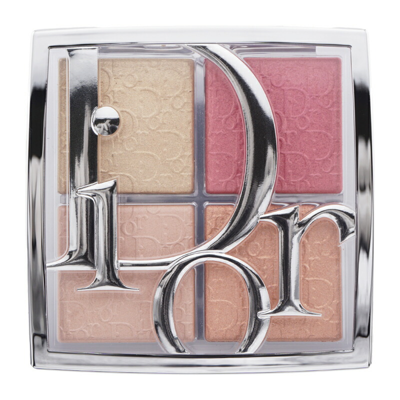 楽天市場】Dior ディオール バックステージ グロウ マキシマイザー