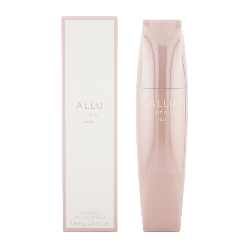 楽天市場】pola アリューの通販