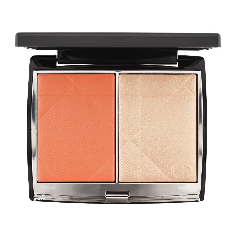 楽天市場】DIOR ディオール スキン ルージュ ブラッシュ カラー