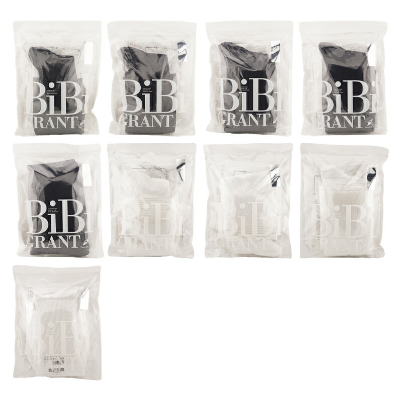 楽天市場】グラントイーワンズの通販