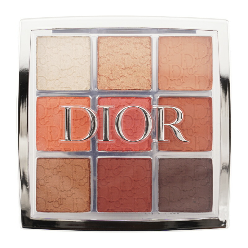 dior3103_004.jpg