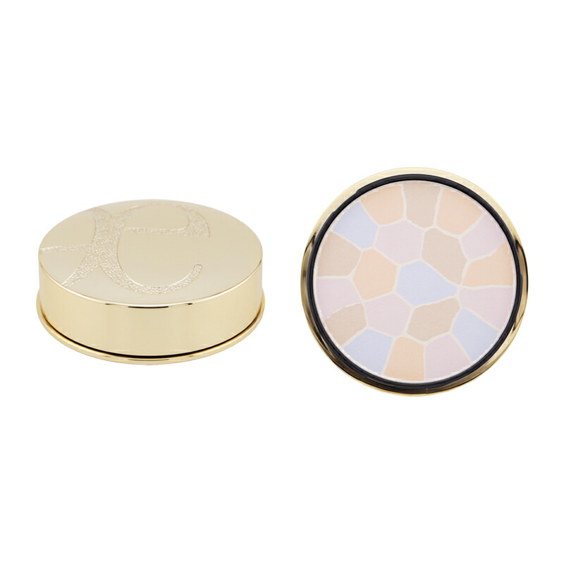 エレガンス ラ プードル オートニュアンス リクスィーズ 27g」の人気