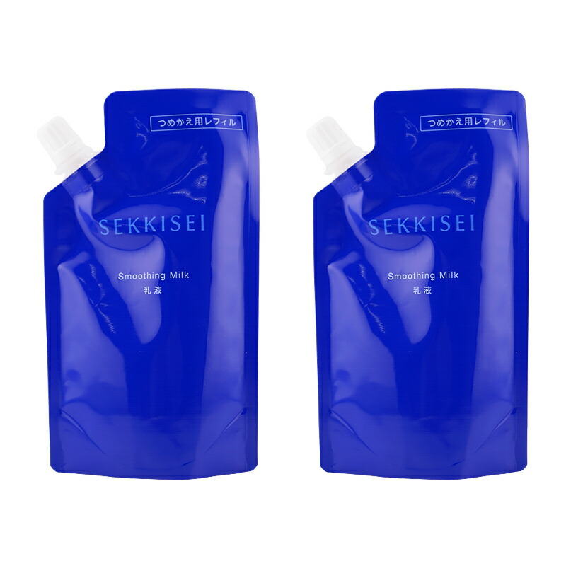 楽天市場】雪肌精 化粧水 乳液 セット（美容・コスメ・香水）の通販