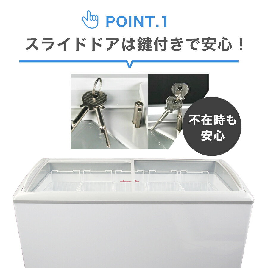 楽天市場】☆楽天市場開店10周年キャンペーンSAEL☆ 【JCMCS-405L