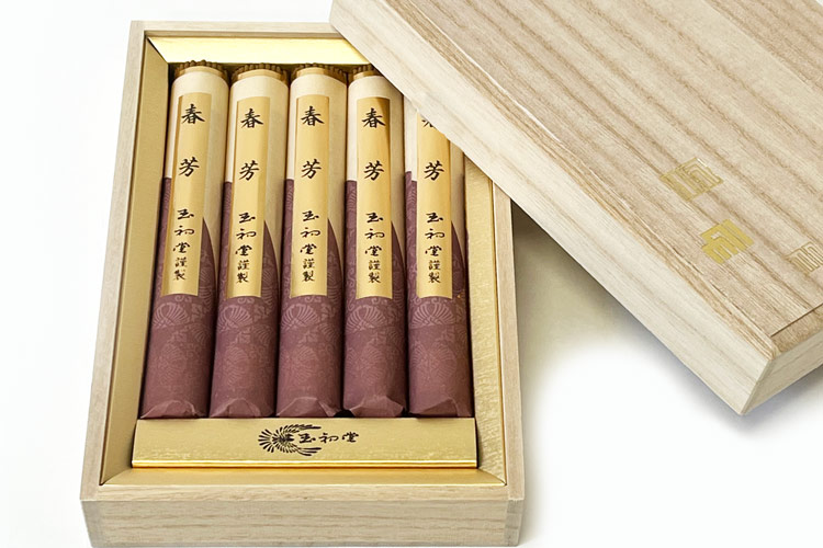 楽天市場】【3/4 20時〜ポイント最大47倍☆楽天スーパーSALE】 線香