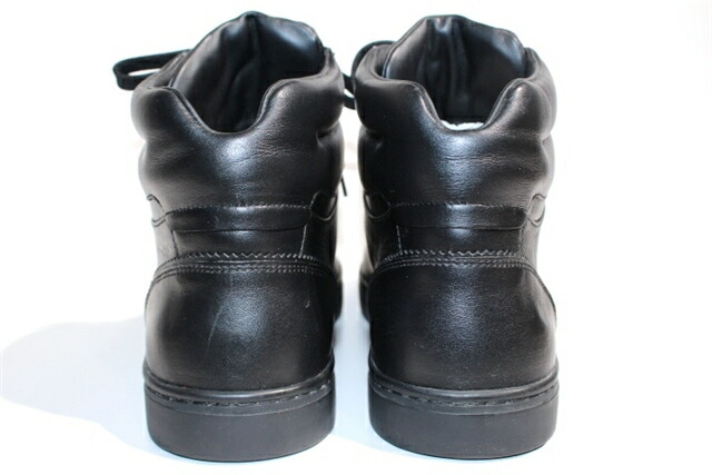 楽天市場】DOLCE＆GABBANA ドルチェ＆ガッバーナ ドルガバ ハイカット