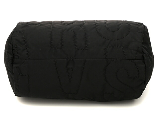 楽天市場】MARC BY MARC JACOBS マークバイマークジェイコブス バッグ