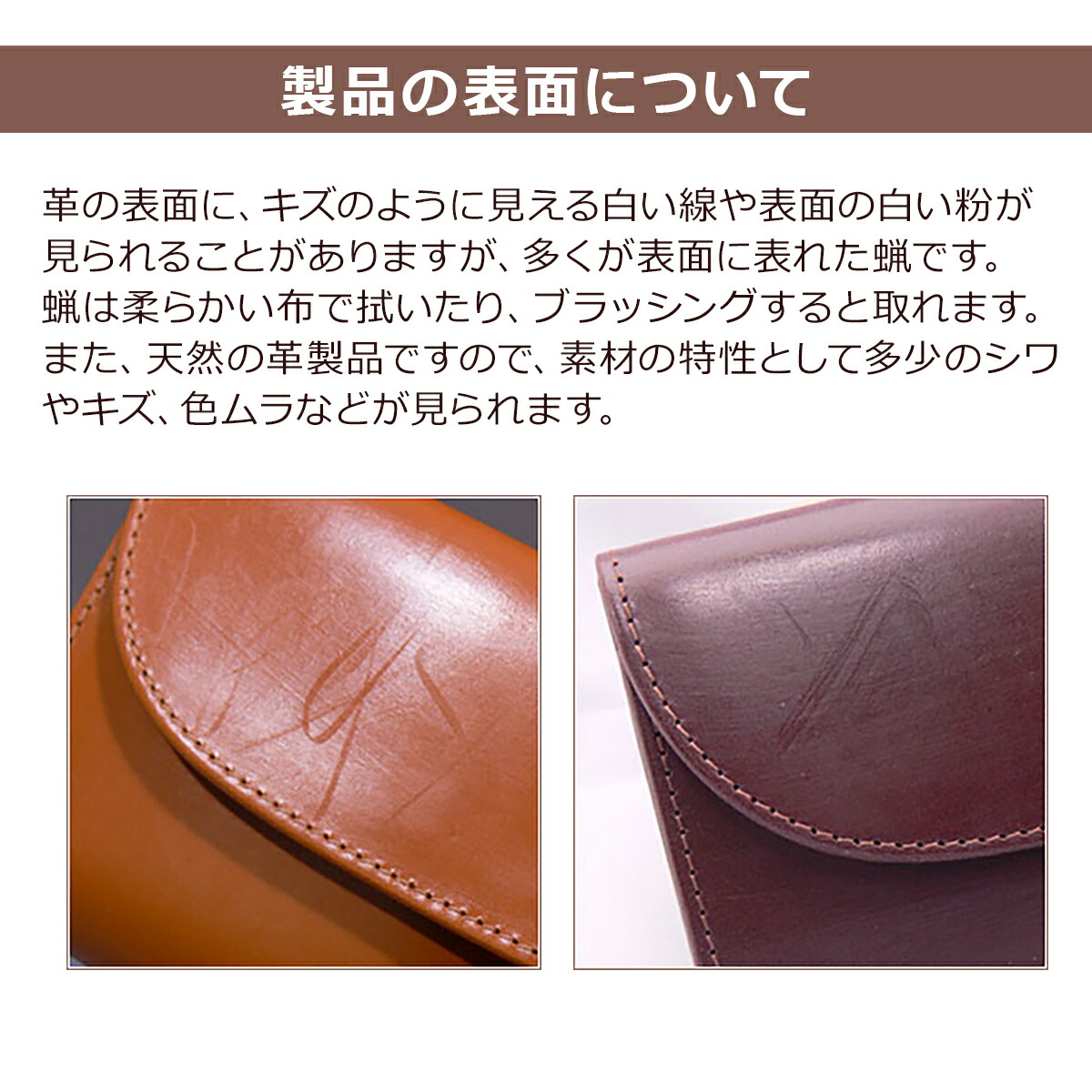 楽天市場】【ポイント5倍 3/5】ホワイトハウスコックス ホック式長財布