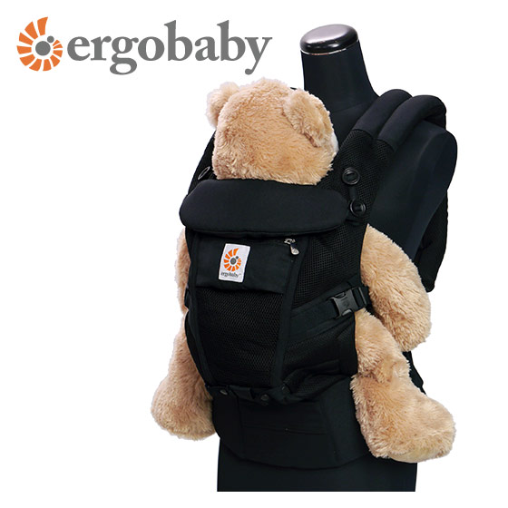 楽天市場】【クーポン4種あり】【訳あり・箱不良】エルゴ 抱っこ紐