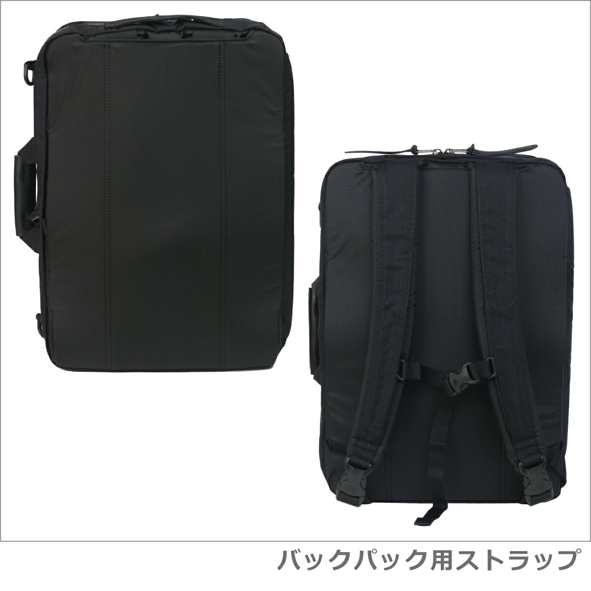 楽天市場】【クーポン4種あり】GREGORY グレゴリー リュック