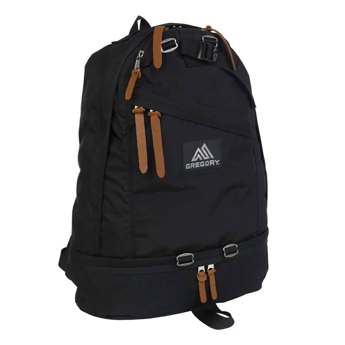 楽天市場】【ポイント5倍 3/5】グレゴリー リュック GREGORY MIGHTY