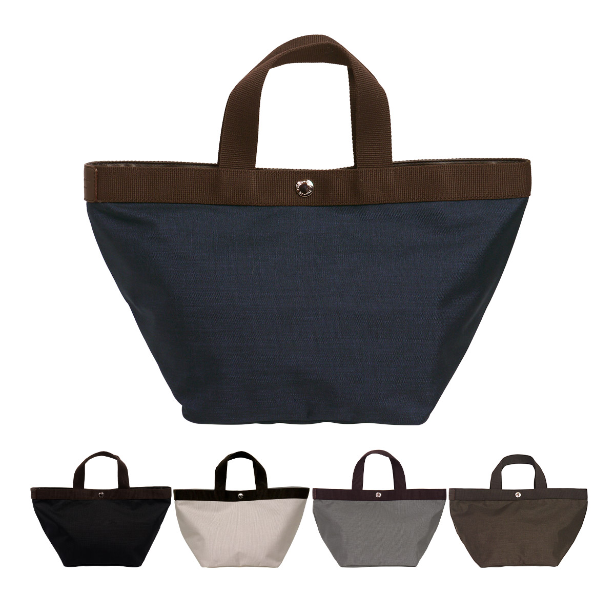 楽天市場】エルベシャプリエ 707c ノワールの通販