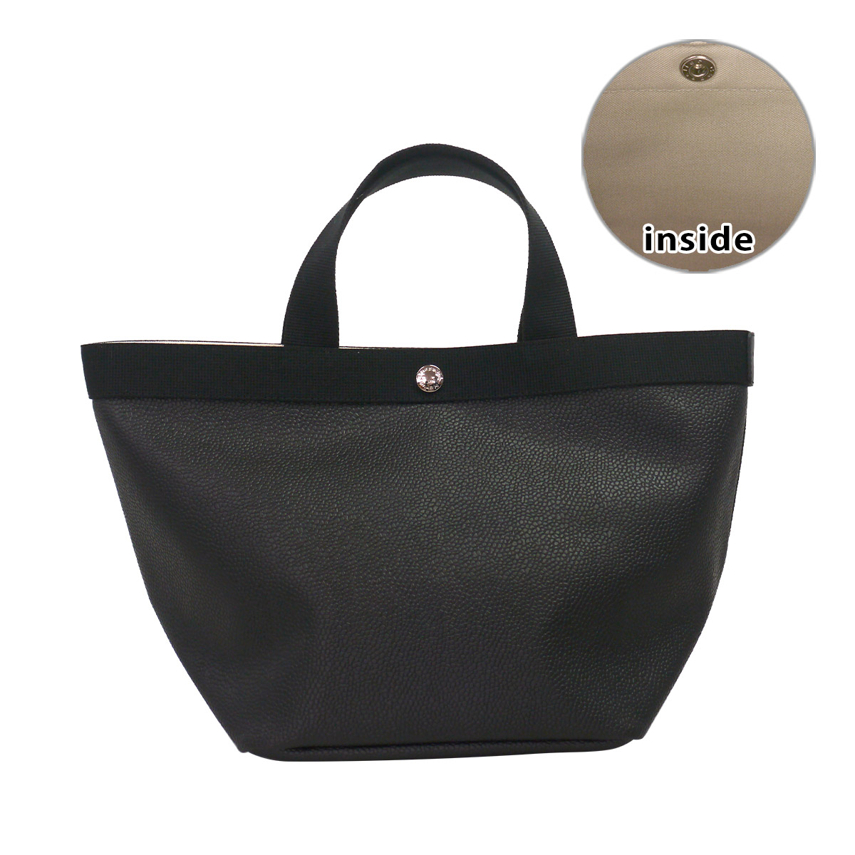 hrc707gp-c09.jpg?fitin=720:720