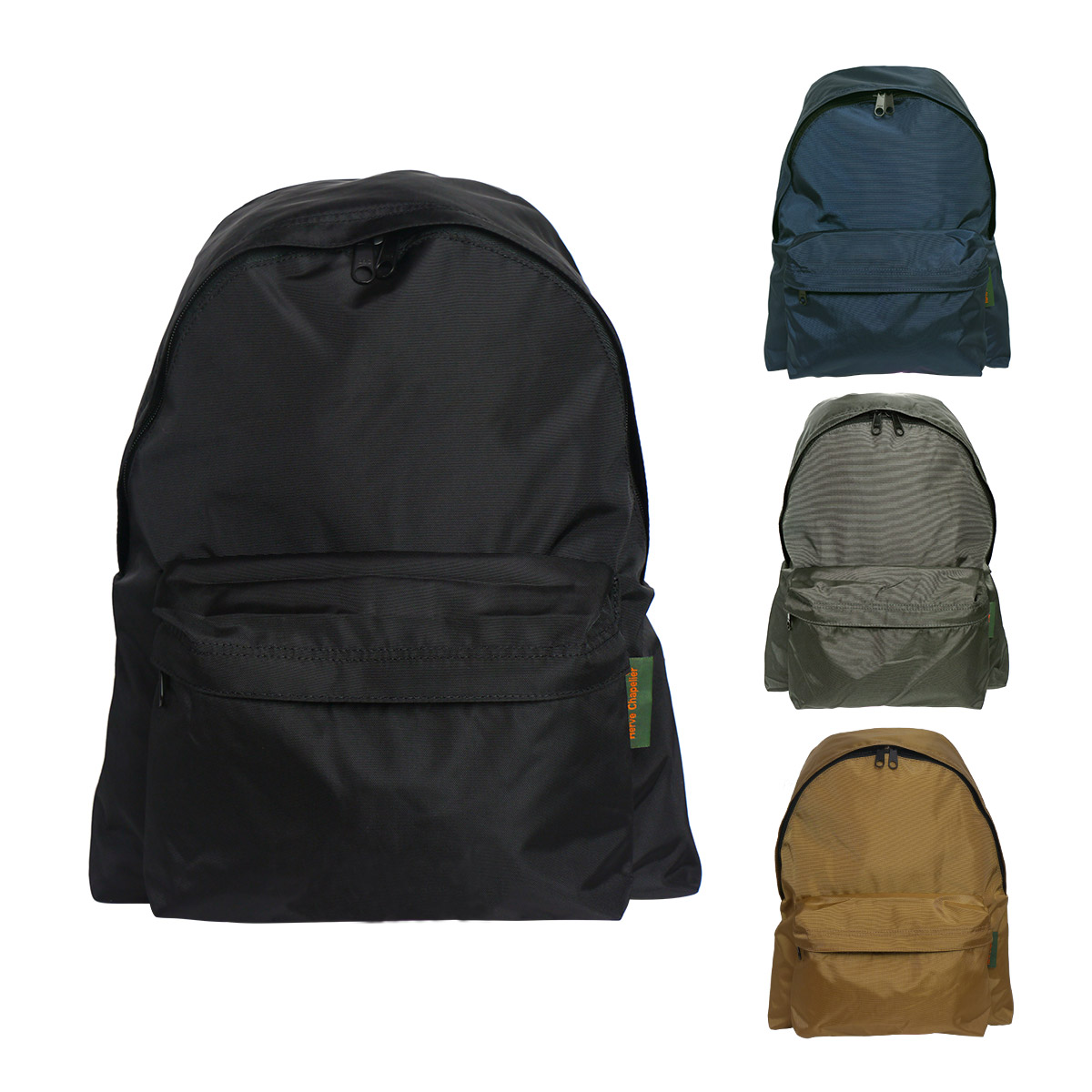 楽天市場】【ポイント5倍 3/5】Herve Chapelier（エルベシャプリエ