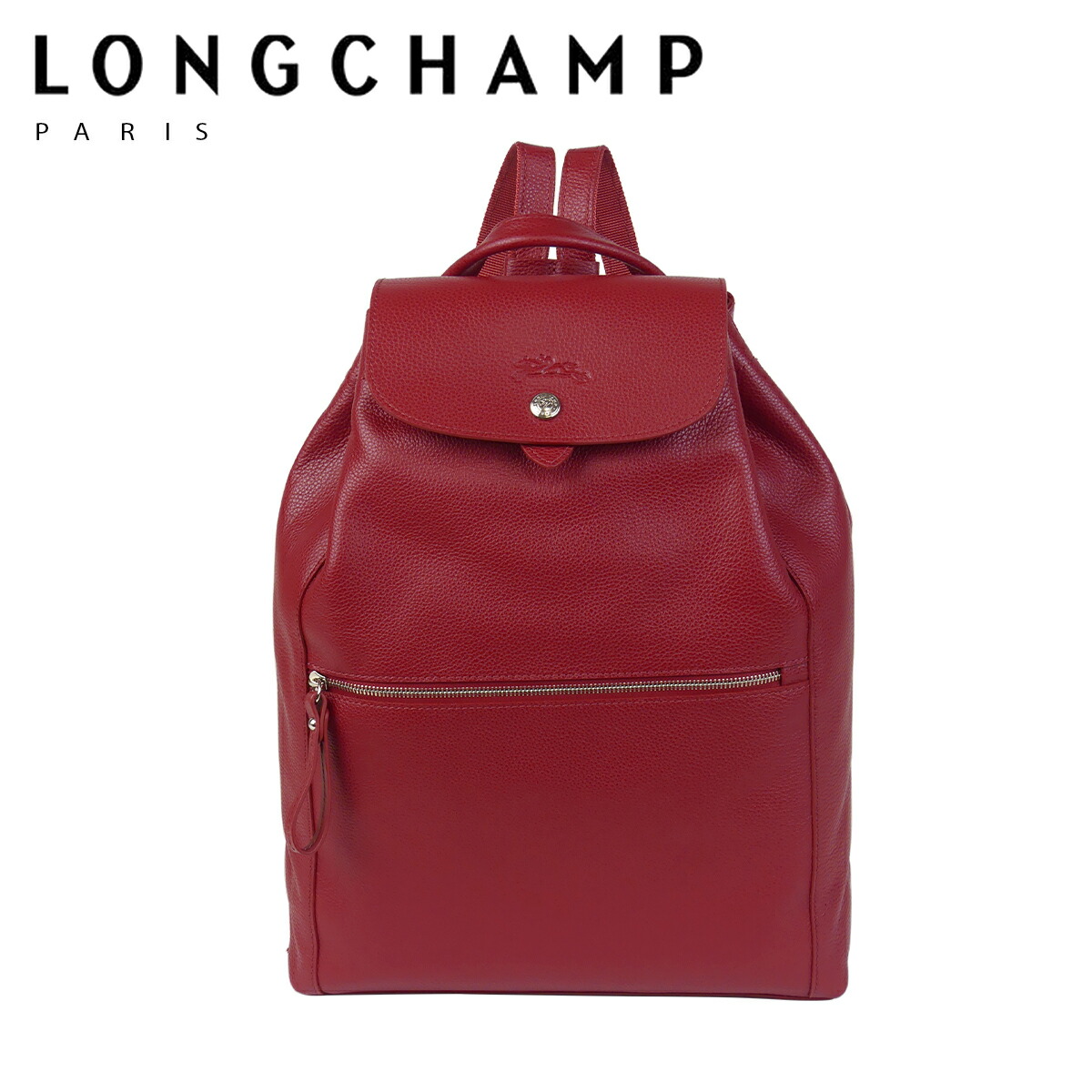 楽天市場】【ポイント5倍 3/5】ロンシャン LONGCHAMP ル・フローネ