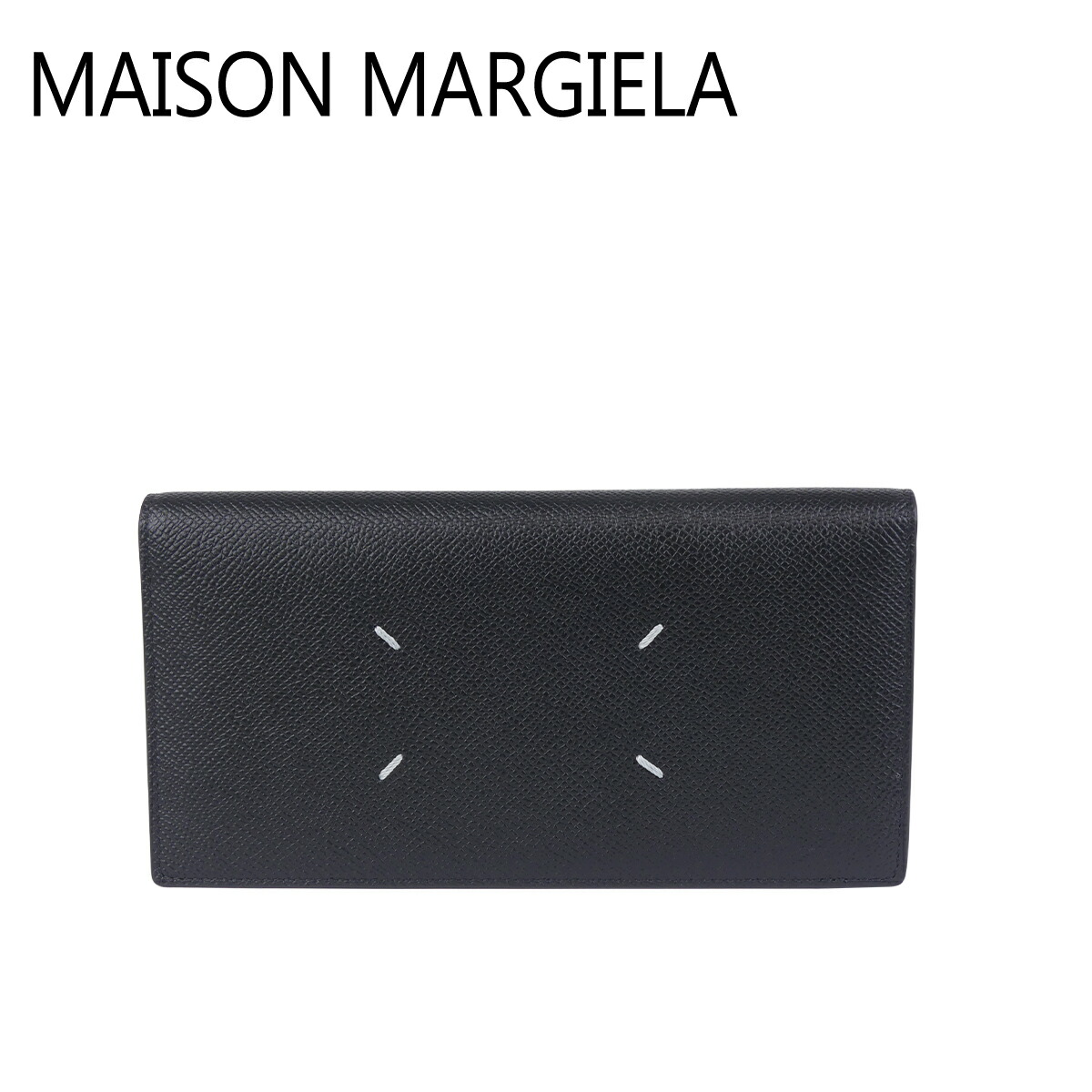 楽天市場】【ポイント5倍 3/1】メゾンマルジェラ Maison Margiela 長