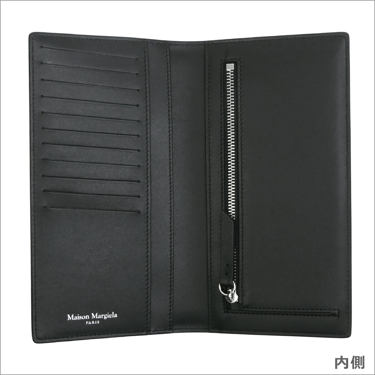 楽天市場】【ポイント5倍 3/1】メゾンマルジェラ Maison Margiela 長